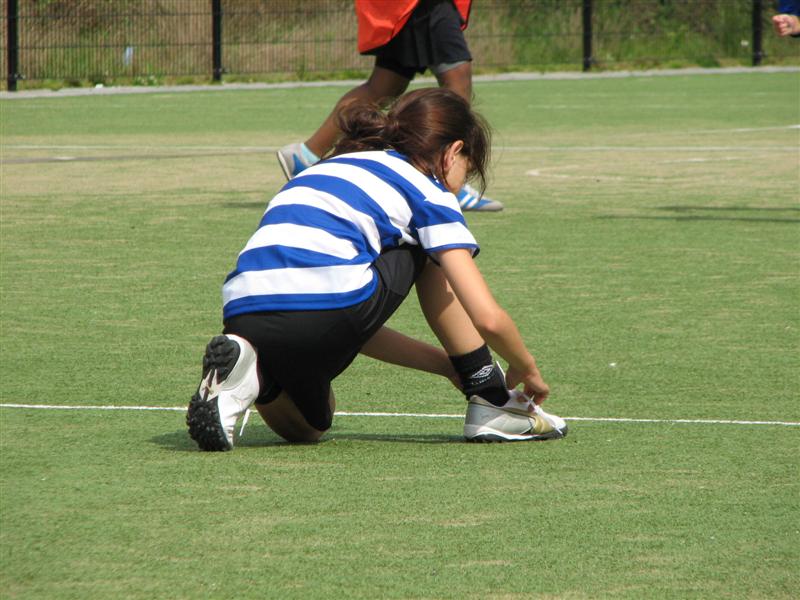 IMG_5318 (Medium).JPG